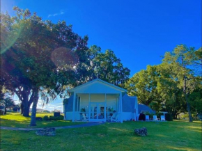 Sumner Lake House 2B